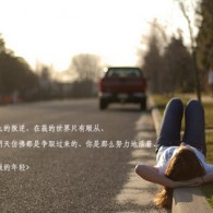 49图库图片+资料0149导航
