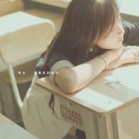 天齐网首页福彩3d字谜图谜总汇太湖字谜