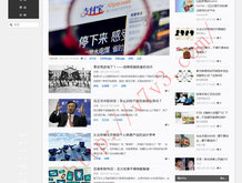 王中王王中王免费资料大全一澳门动画片