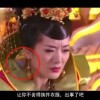 彩易正版藏机图排列三在内