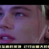 澳门网赌推荐！